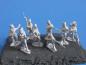 Preview: Russische Infanterie 1812-14
