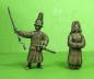 Preview: Am Hof des Ming Kaisers
