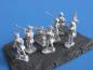 Preview: Russische Infanterie 1812-14