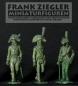 Preview: Officers in Kleber Uniform - Set 2