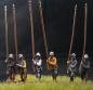 Preview: Pikenträger Set C