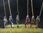 Preview: Pikeman Set D - light armor