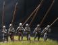 Preview: Pikemen Set H