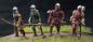 Preview: Archers