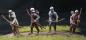 Preview: Archers