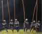 Preview: Pikemen Set A