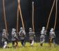Preview: Pikemen Set A