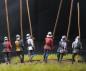 Preview: Pikemen Set B