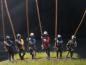 Preview: Pikemen Set B