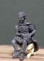 Preview: Emperor Vespasian
