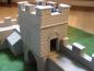Preview: Roman Castle