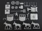 Preview: Coach - 18th Century