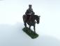 Preview: Crown prince Friedrich Wilhelm