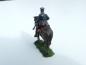 Preview: Crown prince Friedrich Wilhelm
