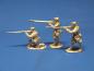 Preview: Französische Infanterie, feuernd