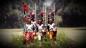 Preview: French Grenadiers of the 8th line