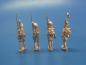 Preview: French Grenadiers of the 8th line