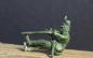 Preview: Rifleman - Plunkett shot