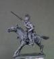 Preview: Saxon Garde Du Corps