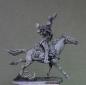 Preview: Saxon Garde Du Corps Commandset