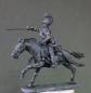 Preview: Saxon Garde Du Corps