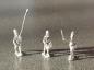 Preview: Bavarian infantry Commandgroup