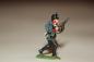 Preview: Prussian Jäger
