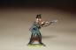 Preview: Prussian Jäger