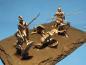 Preview: Carthagian infantry