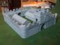 Preview: Roman Castle