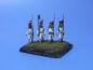 Preview: French Grenadiers of the 8th line