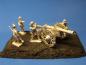 Preview: Lansquenet Artillery