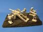Preview: Lansquenet Artillery