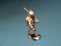 Preview: Prussian infantry marching in Parade uniform