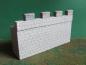Preview: Wall section for Roman Milecastle