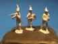 Preview: Musicians
