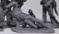 Preview: Polnische Infanterie 1794