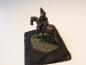 Preview: General Thomas J. "Stonewall" Jackson