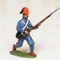 Preview: Egyptian infantry