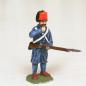 Preview: Egyptian infantry