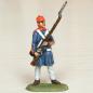 Preview: Turkish infantry fighting