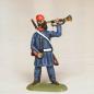 Preview: Turkish infantry Commandset