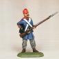 Preview: Turkish infantry fighting
