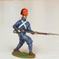 Preview: Egyptian infantry