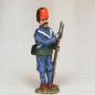 Preview: Egyptian infantry