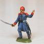 Preview: Turkish infantry Commandset