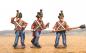 Preview: Österreichische Artillerie Set 1