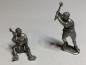 Preview: Roman Forge