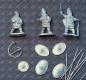 Preview: Roman Legionaries 3th century AD