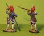 Preview: Arquebusier de Grassin